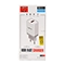 شارژر دیواری لیتو مدل LH-18